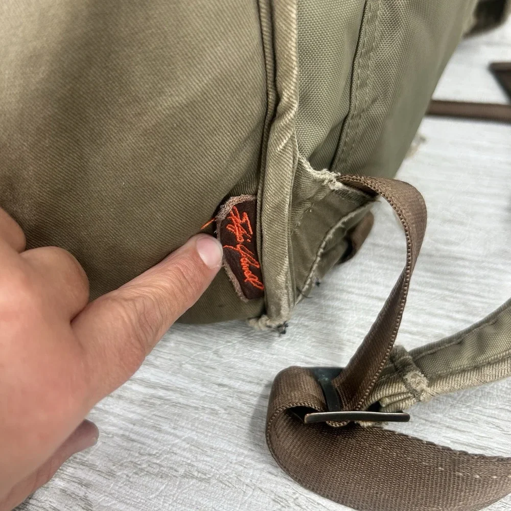 Jansport hard find
